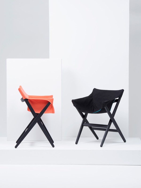 华体会体育官方在线官网 - 坐具|餐椅|办公家具|华体会体育官方在线官网家具|菲奥达餐椅